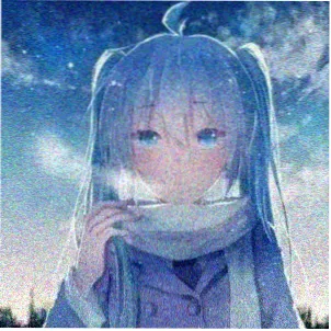 留言用户第七排货架头像