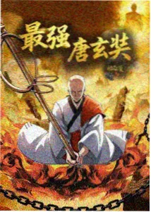手绘二维动画回归资讯配图：动画师分镜手稿与透写台
